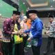 Di Tengah Efisiensi Anggaran, Sulbar Tetap ki Prioritaskan Pelaksanaan MTQ