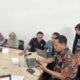 Permudah UMKM Urus NIB, DPMPTSP Siapkan ki Pendamping 10 Kecamatan