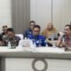 Kepala BPKAD Sulbar Paparkan ki Kondisi Keuangan Daerah 2026, Gubernur Tekankan Penguatan Tata Kelola