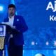 “Bagi Kami, Pemilu 2029 Itu Besok!” Ajbar Abdul Kadir Resmi Nakhodai DPW PAN Sulbar