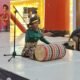 Sigit Rakaha Utomo Harumkan Nama Wajo, Raih Juara II Talent Show Finalis Ana Dara Malebbi Kalolo Magaretta Sulselbar 2026