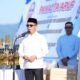 Mamuju Rayakan ki Tahun Baru Islam dan Hari Jadi ke-486, Sekda Sulbar: Apa yang Baik Ditingkatkan, yang Kurang Diperbaiki