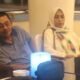 Orang Tua Bripda Azril Pastikan ki Kasus dengan Kapolres Pasangkayu Berakhir Damai