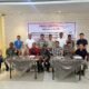 Pemkot Makassar Kunci Status Lorong Nirmalasari: Jalan Lingkungan Sekunder, Dilarang Ditutup