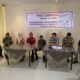 Status Jalan 46 Tahun di Lorong Nirmalasari Diperkuat Pemkot, Warga Tuntut Akses Dibuka