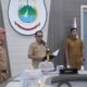Sekda Junda Tegur ki OPD di Apel Virtual: Banyak yang Tak Hadir, Ini Kesepakatan yang Tak Perlu Diingatkan