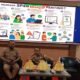 KominfoSS Sulbar Siapkan ki Strategi Baru Optimalkan SP4N-LAPOR!