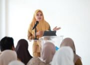 Mantap ki Tauwwa Dinas Kominfo Bulukumba Monev Pengelolaan Website Desa