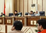 Hak Konsumen Dipertanyakan, DPRD Wajo Soroti Pembatasan Solar Bersubsidi di SPBU
