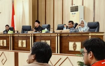 Hak Konsumen Dipertanyakan, DPRD Wajo Soroti Pembatasan Solar Bersubsidi di SPBU