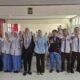 PPA Polres Bulukumba Gencar ki Tauwwa Sosialisasi Pencegahan TPKS dan TPPO.