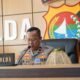 Wakapolda Sulbar Pimpin ki Evaluasi Program Quick Wins Presisi TW II 2026, Tekankan Percepatan Layanan dan Kamtibmas Kondusif