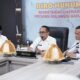 Pemprov Sulbar Susun Ranpergub Pastipadu: Payung Hukum Atasi Stunting, Kemiskinan, Anak Putus Sekolah, dan Pernikahan Anak