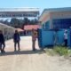 Percepat ki Sertifikasi Aset Pemprov Sulbar, Disperkimtanhub Gandeng Kantah ATR/BPN Ukur Enam Lokasi di Polewali Mandar