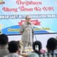 Suhardi Duka Kenang ki Perjuangan RS Mitra Manakarra Bangkit dari Gempa, Siapkan Ekspansi pada 2027