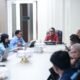 Pemprov Sulbar Kaji ki Penundaan Operasional Sekolah Rakyat Demi Keselamatan dan Kenyamanan Siswa