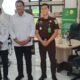 Tojengi, Bupati Bantaeng: Podcast CALLEDA Perkuat Komunikasi Publik 