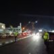 Antisipasi Macet Panjang di Lokasi Festival Rakyat Nusantara, Ditlantas Polda Sulbar Maksimalkan ki Pengaturan Arus Lalu Lintas