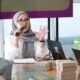 Bapperida Perkuat ki Tauwwa Ekosistem Inovasi, Bulukumba Matangkan Kesiapan Menuju IGA Award 2026