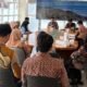 Cocoki, Sinergi Diskominfo dan BPS Bulukumba: Tingkatkan Kualitas Data Sektoral Melalui Pembinaan Proses Bisnis