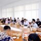 Hasil RDPU CSR, DPRD Bone Rekomendasikan Bentuk Tim Pendataan Perusahaan Serta Ingatkan Pemda Bentuk Perbup CSR