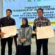Pemkab Sinjai Jajaki Investasi SPAM Bersama PT Moya Indonesia untuk Perluas Akses Air Bersih
