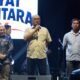 Kapolda Sulbar: Keamanan yang Terjaga adalah Fondasi Tumbuhnya Ekonomi Rakyat