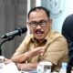 Siap Digelar, Gubernur Suhardi Duka Ajak ki Masyarakat Meriahkan Event Manakarra Fair 2026