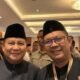 Cocoki Bossku, Prof Hasnawi Haris Jabat Wakil Ketua Umum PB IPSI Periode 2026–2030