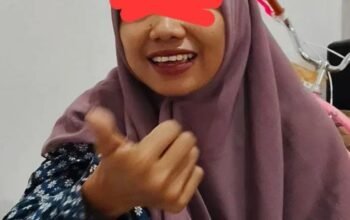 Identitas Pelaku Penipuan Arisan Online Lintas Wilayah Terungkap, Korban Rugi Ratusan Juta