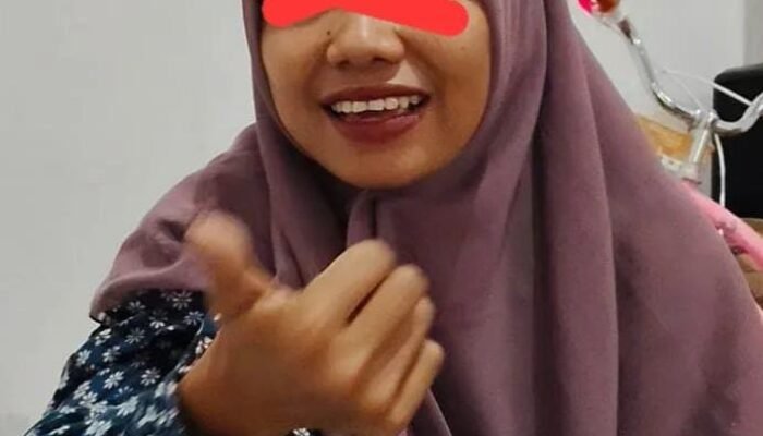 Identitas Pelaku Penipuan Arisan Online Lintas Wilayah Terungkap, Korban Rugi Ratusan Juta