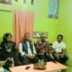 Kalapas Bulukumba Tampil ki Sebagai Narsum Pada Podcast Bulukumba Melawan Narkoba ada