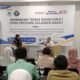 Genjot Kinerja Sekretariat DPRD Sulbar, Ridwan Djafar Dorong ki Pemanfaatan AI yang Beretika