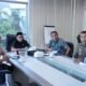Sulbar Dapat Kuota 5.250 Unit BSPS 2026, Pemkab Diminta Percepat ki Verifikasi Calon Penerima Manfaat