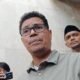 Faizal Assegaf Puji Prabowo soal Kasus Febrie Adriansyah: Langkah Bersejarah