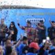Wali Kota Munafri Lepas ki Peserta Indomaret Fun Run 2026, Dorong Gaya Hidup Sehat di Makassar