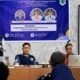 Tauwwa, Arnida Idrus Edukasi Warga Marannu Maros Lewat PKM Nasional ADPERTISI.