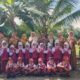 SDN 61 Tadi Buka MPLS 2026/2027 Sekaligus Bagikan Rompi Gratis untuk Siswa Baru