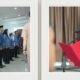 Bupati Arsal Aras Serahkan SK PNS Formasi 2024, 142 Orang Langsung ki Isi Jabatan Fungsional