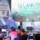 BPJS Kesehatan Luncurkan ki Layanan LANURI, Permudah Akses JKN di 558 Titik Daerah 3T