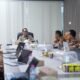 Pemprov Sulbar Matangkan ki Persiapan SAKIP 2026 Jelang Evaluasi KemenPAN-RB 15 Juli