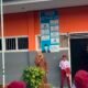 Hari Pertama Masuk Sekolah Kadis Sosial Jadi Irup ki di SDN 5 Bulukumba