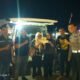 Layanan SAMBONGI Ditlantas Polda Sulbar Kembali ki Hadir di Tengah Keramaian Masyarakat, Urus Pajak Kendaraan Jadi Lebih Mudah