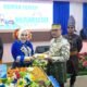 Gubernur Suhardi Duka Ingatkan ki Bupati Mamuju: Ibu Kota Provinsi Harus Jadi Barometer, Wajahnya Jangan Kumuh