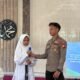 Stop Bullying, Polres Bulukumba Gencar ki Berikan Penyuluhan kepada Pelajar