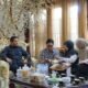 Cocoki Nigass! Bupati Ajak Masyarakat Sukseskan Sensus Ekonomi 2026