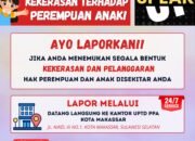 UPTD PPA