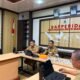 Pemprov Sulbar Matangkan ki Perubahan RKPD 2026, Fokus Efisiensi APBD dan Program Berdampak