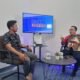 Atasi Blankspot di Tengah Efisiensi, Diskominfo Rancang ki Kerjasama Pemerintah Pusat Hingga Pemdes