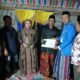 Apapi poeng! Inovasi Kilat Hadir di KUA Jeneponto
